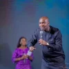 Apostle-Joshua-Selman-WhatsApp-Group-Link