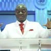 Bishop-David-Oyedepo-on-Sunday-