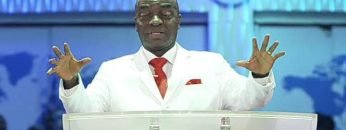 Bishop-David-Oyedepo-on-Sunday-