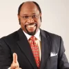 Download-All-Dr-Myles-Munroe-Books-PDF-Till-Date