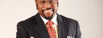 Download-All-Dr-Myles-Munroe-Books-PDF-Till-Date