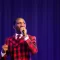 APPRECIATION IS A PROOF OF GRATITUDE BY DR. PST. PAUL ENENCHE