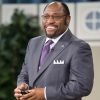 Myles_Munroe (1)