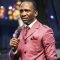 GOOD PERFORMANCE IS A PRODUCT OF GOOD PREPARATION BY DR. PST. PAUL ENENCHE