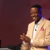 Sam-Adeyemi4