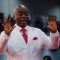STAY IN TOUCH WITH NEW CONVERTS BY BISHOP DAVID OYEDEPO