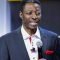 ONLY THE VOICE OF GOD GIVES FULFILMENT BY REV. SAM ADEYEMI