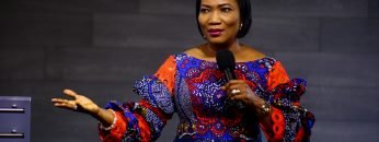 reverend-pastor-funke-felix-adejumo-nigeria-banned-from-usa