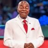 the-oyedepo-podcast-bishop-david-oyedepo-7e4_WbIEsag.1400×1400